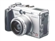佳能 PowerShot G3